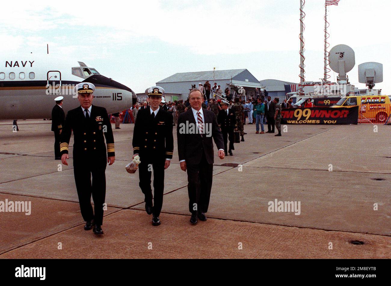 Slade ii hires stock photography and images Alamy