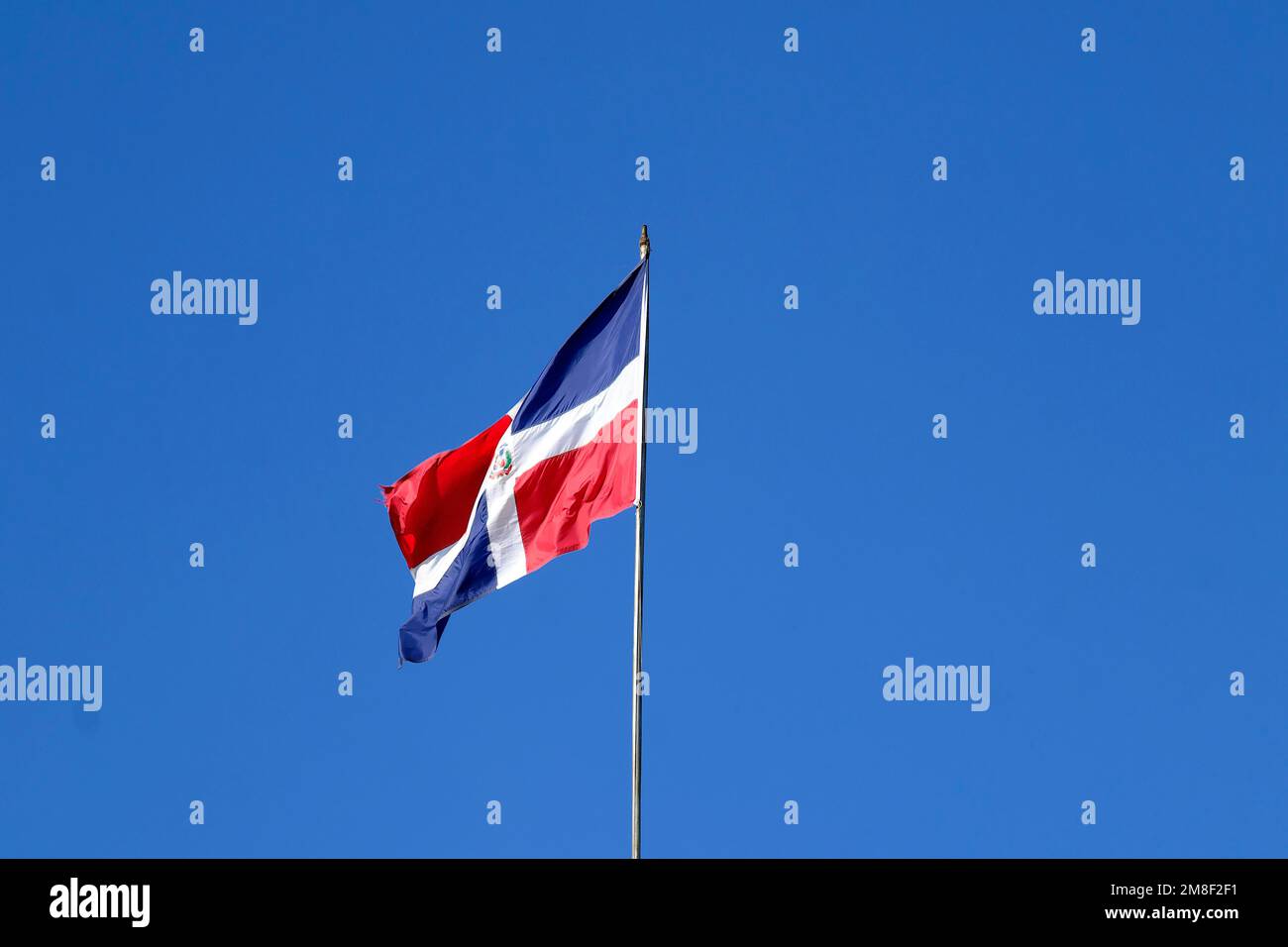 Bandeira Do Pião Santo Padroeiro Santo-da-índia Imagem de Stock - Imagem de  inglês, santo: 201672915