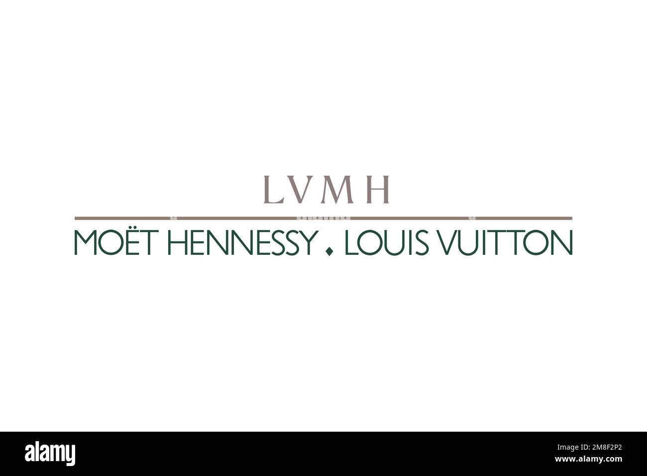 180+ Moet Hennessy Louis Vuitton Stock Photos, Pictures & Royalty-Free  Images - iStock