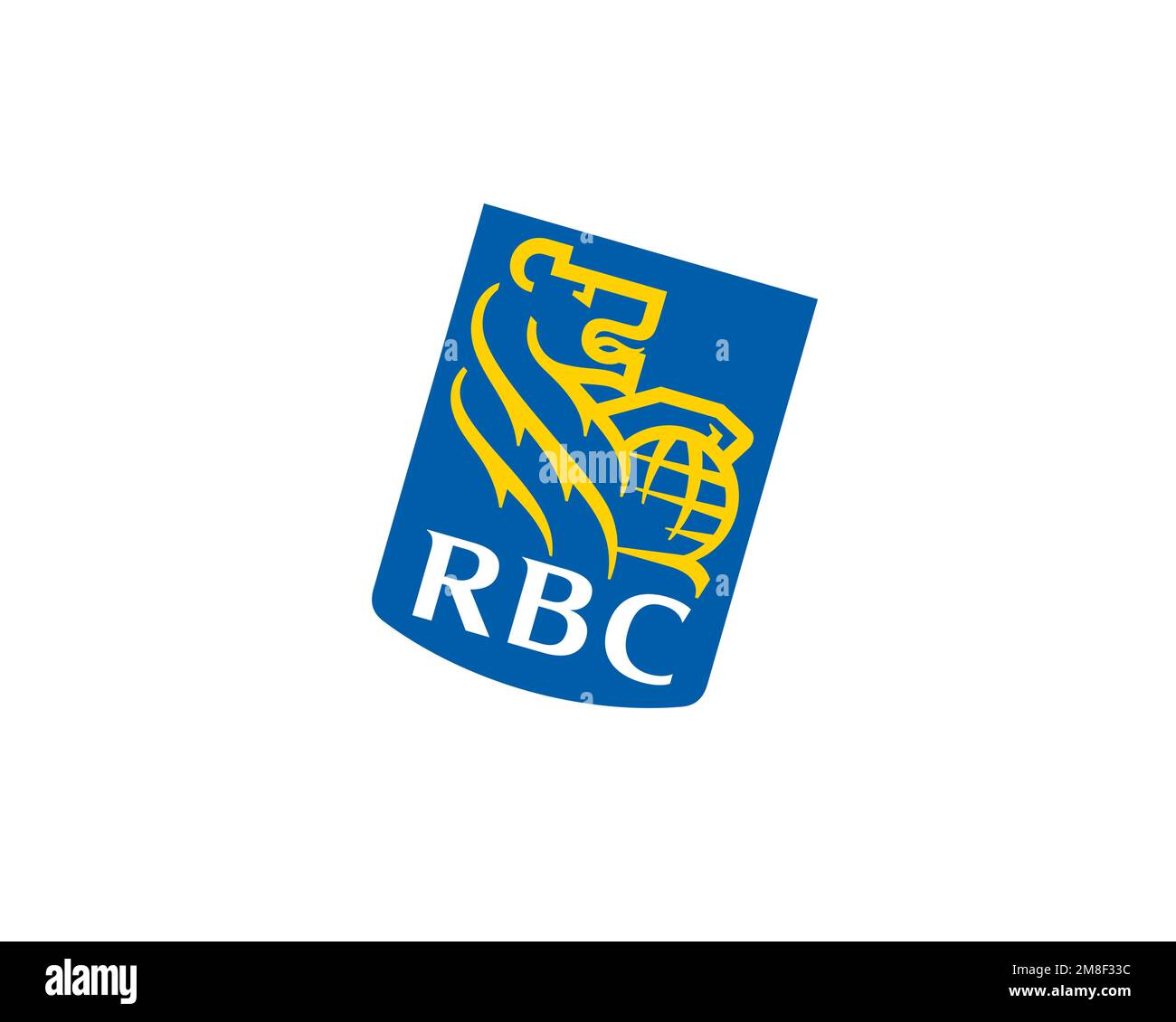 Royal bank Cut Out Stock Images & Pictures Alamy