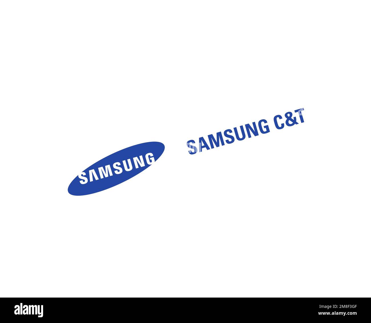 Samsung c&t corporation Cut Out Stock Images & Pictures Alamy