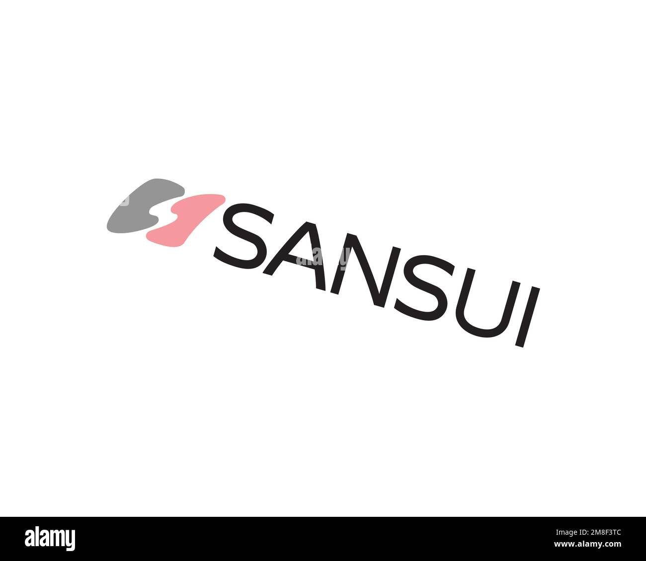 Sansui eyes revenue of Rs 2,500 cr from TV segment in 2017 - India Retailing