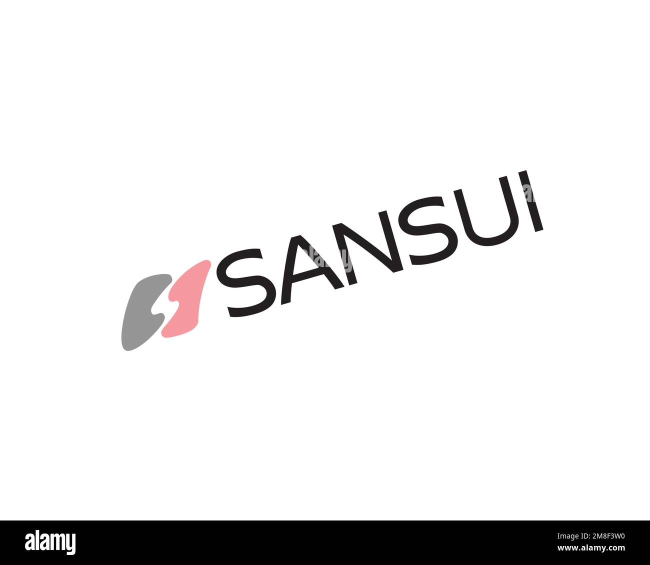 BLACK SANSUI Trademark Application Detail | COMPANY VAKIL