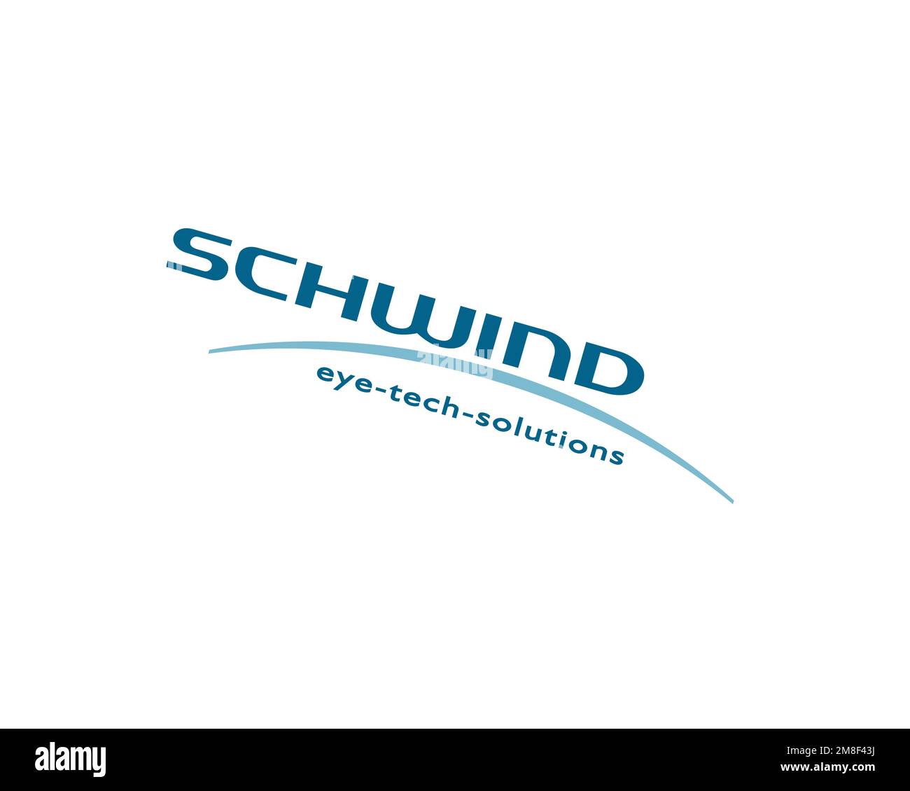 Schwind Cut Out Stock Images & Pictures Alamy