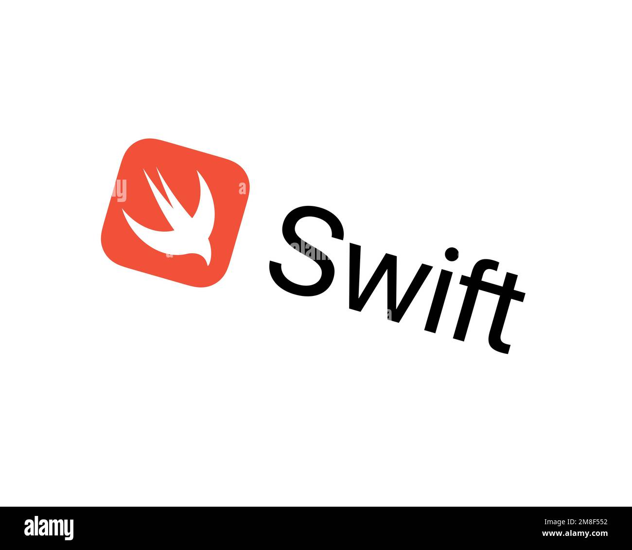 The history of Swift you need to know – Apple World Today