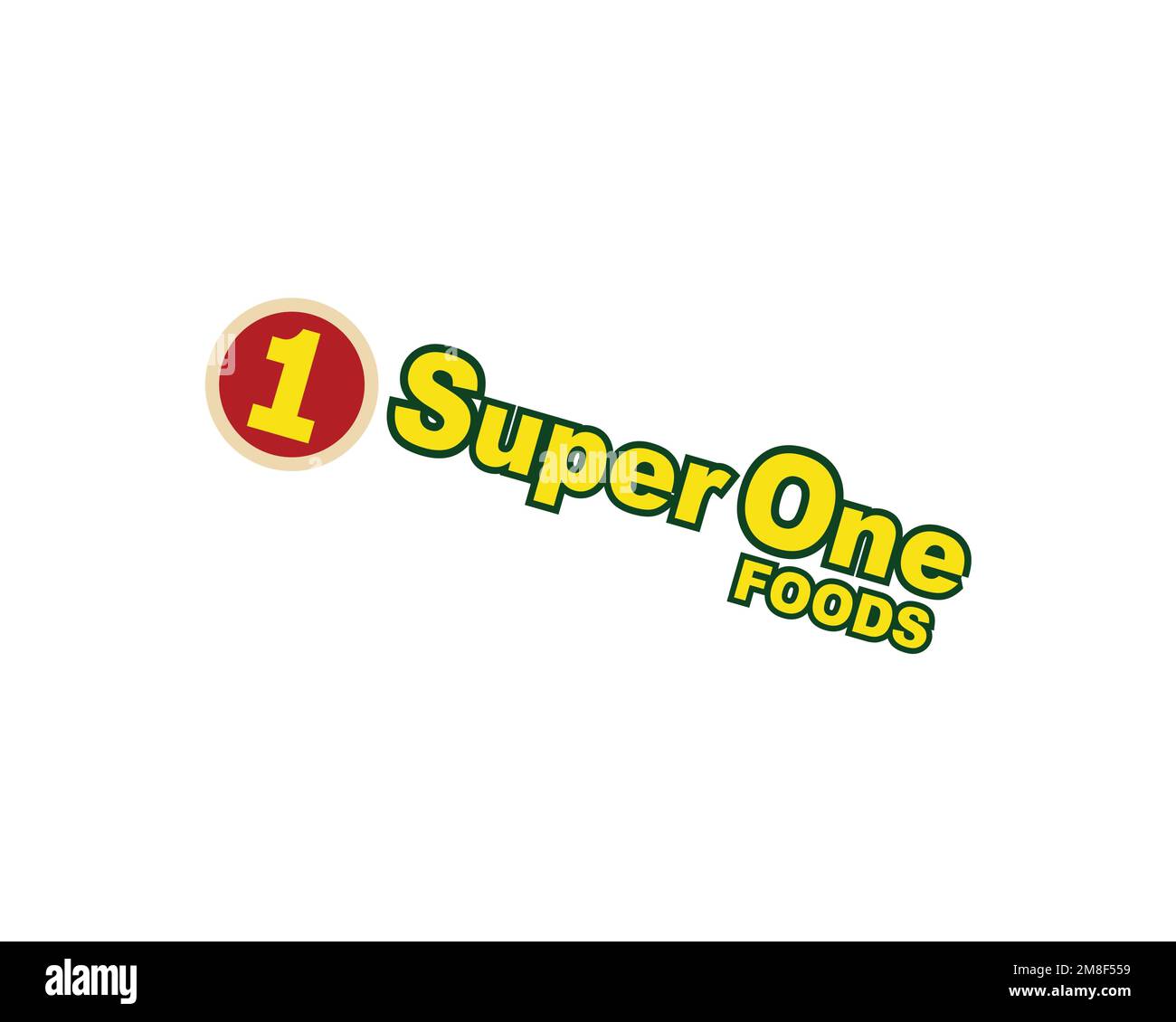 Super One Catering Company, s Super One Catering Company, s, Rotated