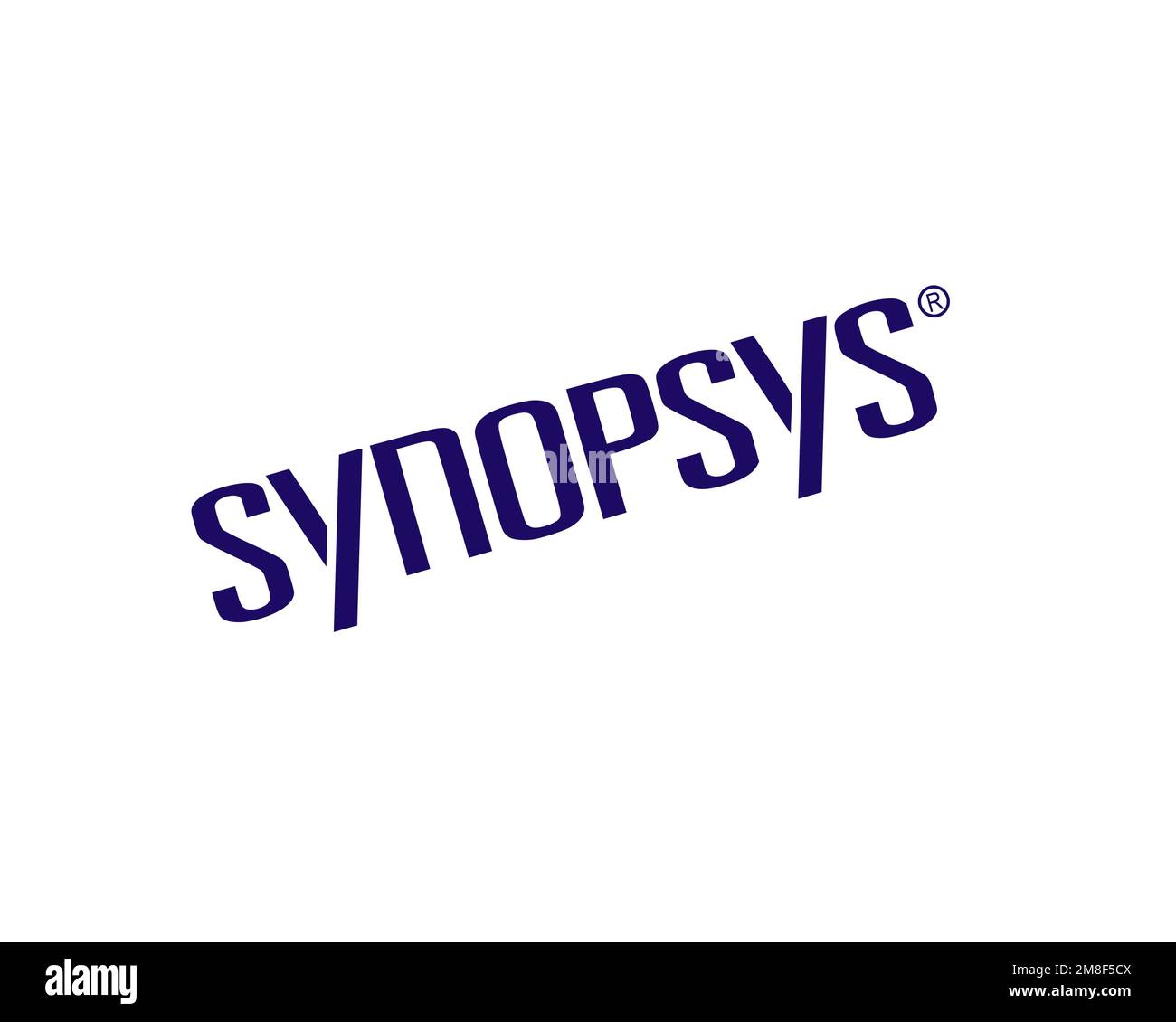 Synopsys, Inc. | Partner Profile | NXP Semiconductors Inc.