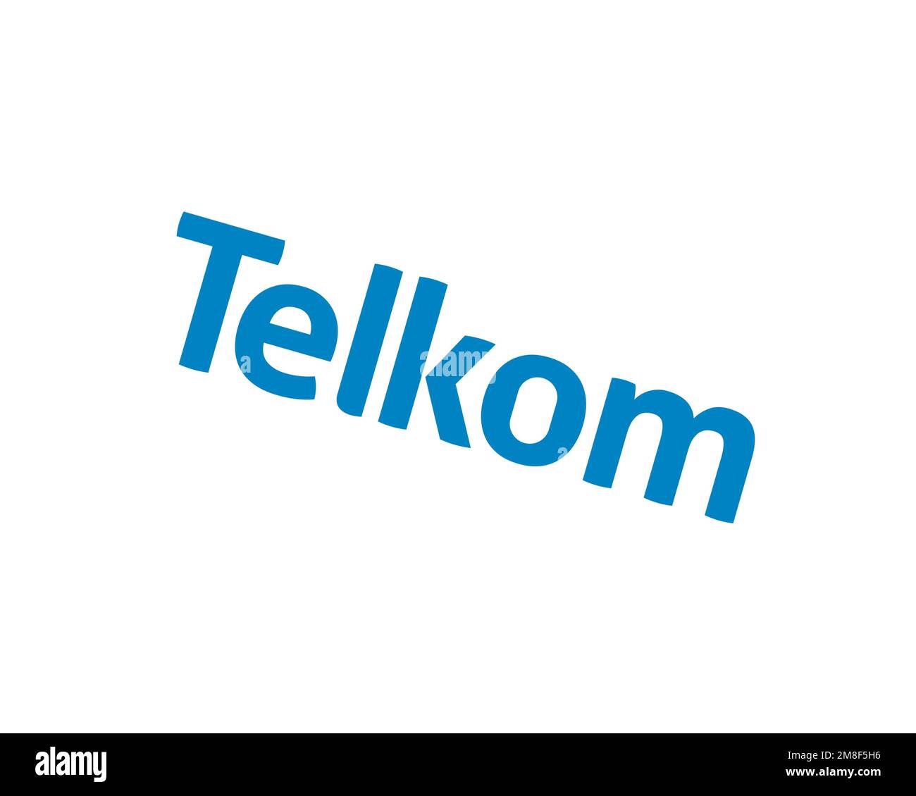 telkom-logo-cut-out-stock-images-pictures-alamy