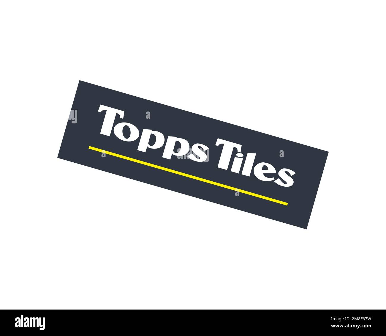 Topps on sale tiles cutter