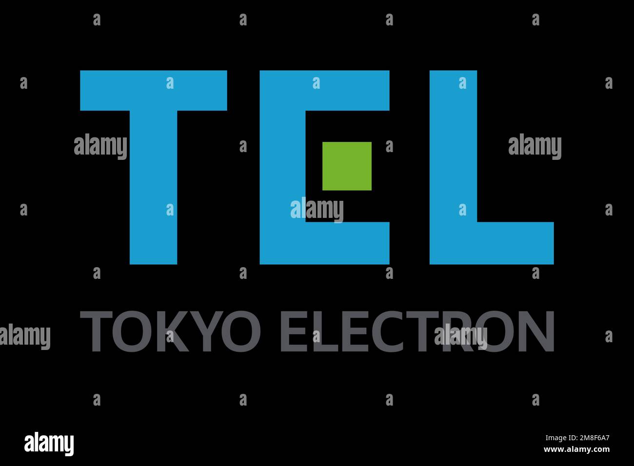Tokyo Electron to sell US HQ property in Austin - Austin Business Journal