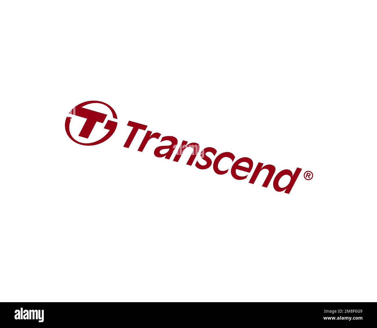 Transcend Logo