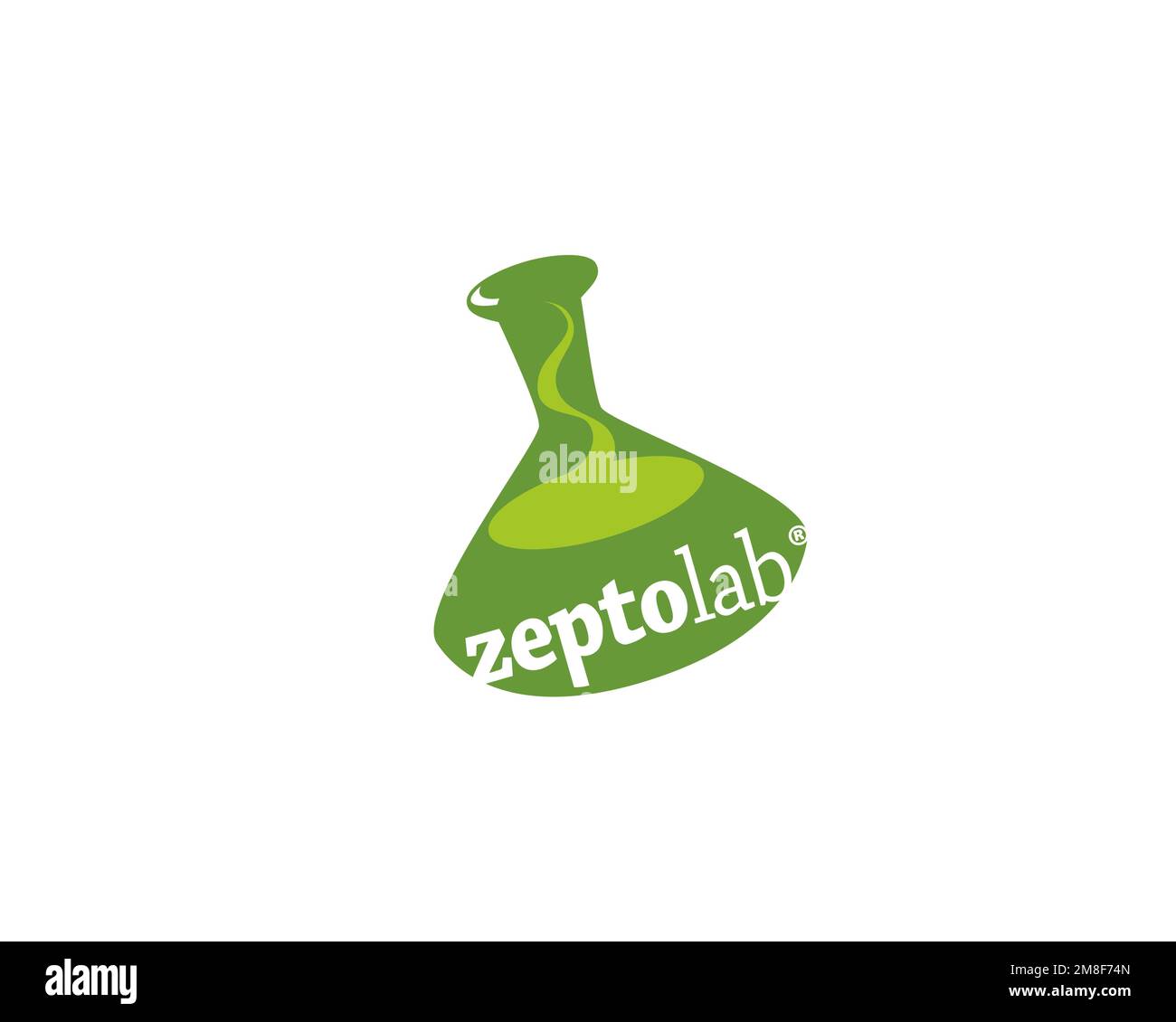 ZeptoLab