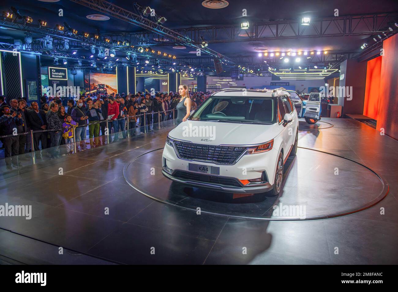 Ka4 hires stock photography and images Alamy