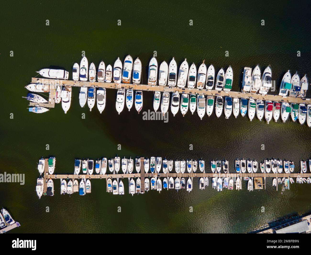 Captains cove marina hires stock photography and images Alamy
