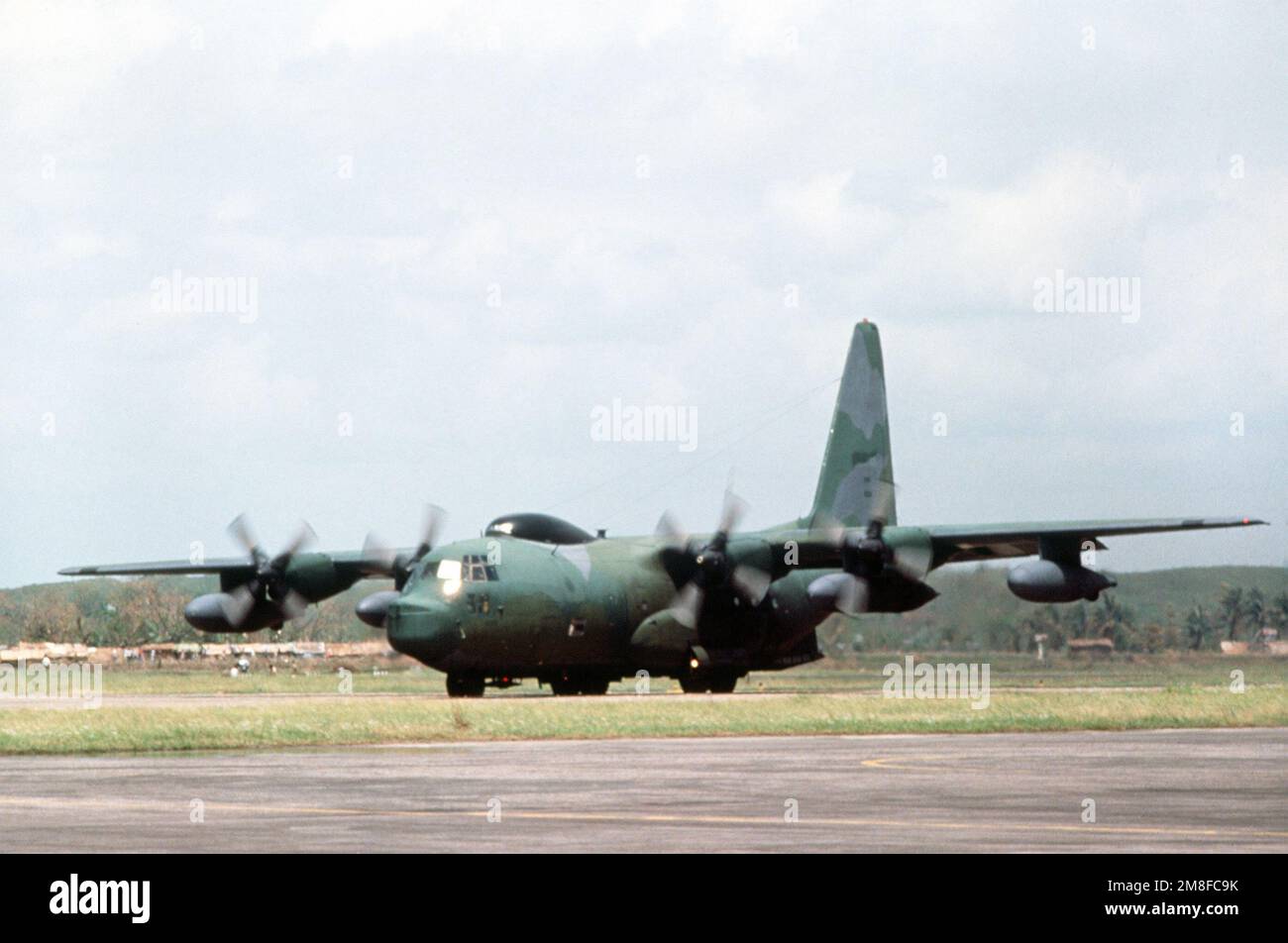 a-353rd-special-operations-wing-hc-130h-hercules-aircraft-taxis-on-the