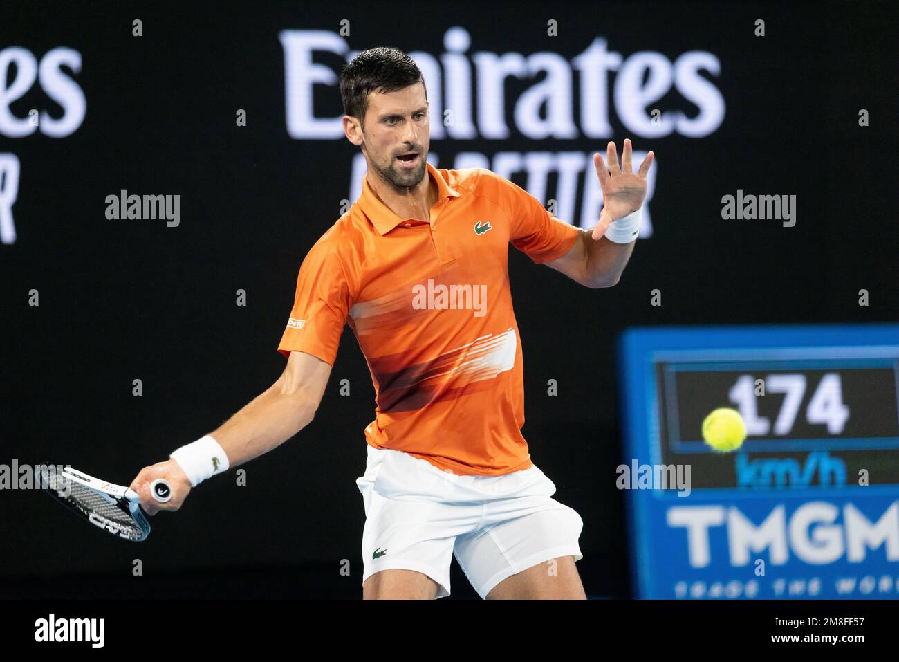 Australian 2023 hi-res stock photography and images - Alamy