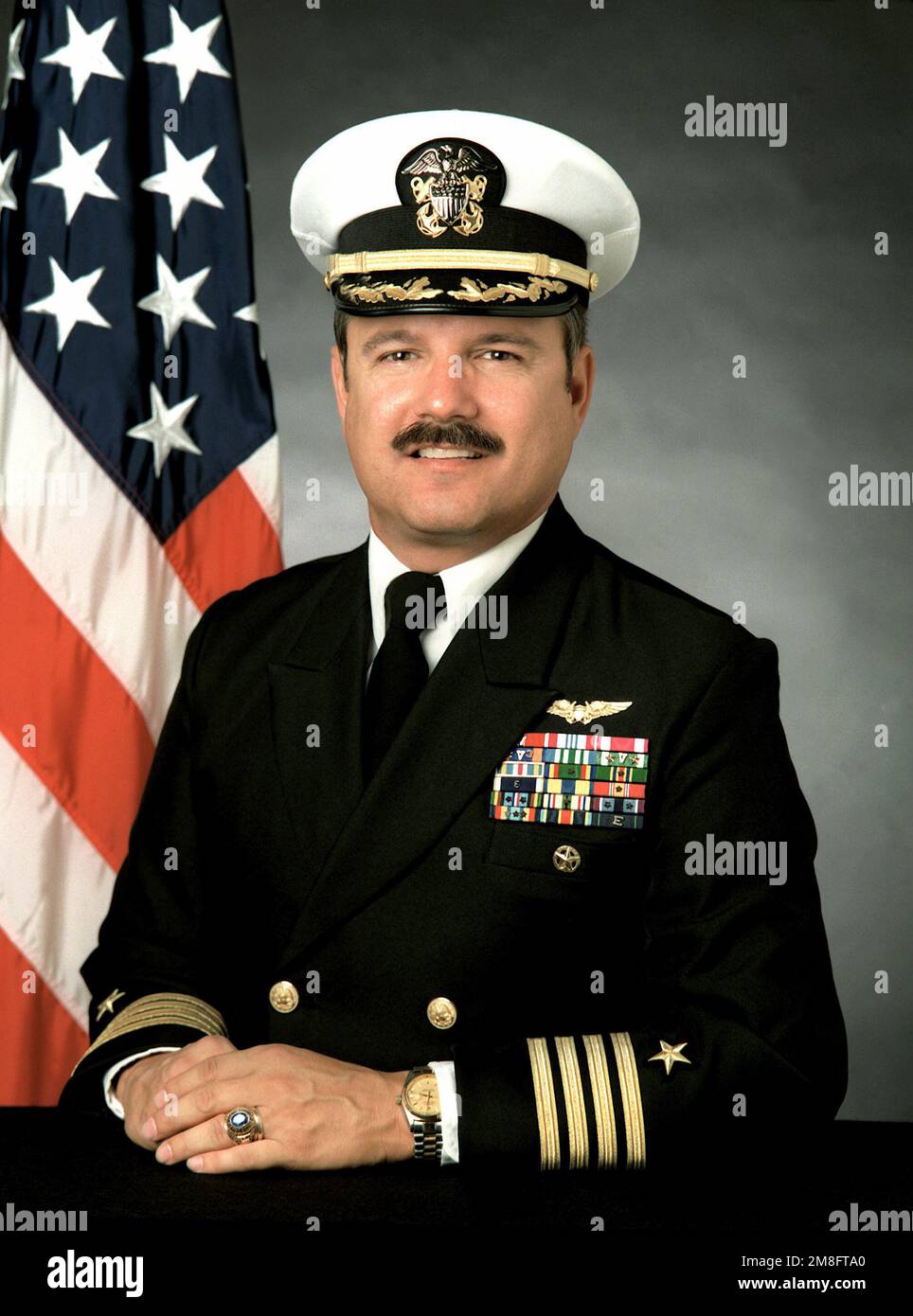 Capt j hi-res stock photography and images - Alamy