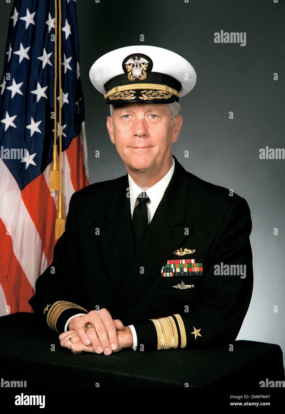 George w davis hi-res stock photography and images - Alamy