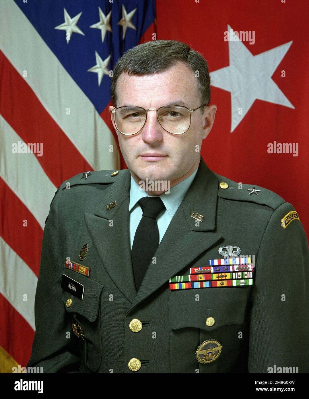 Pc 191878 hi-res stock photography and images - Alamy