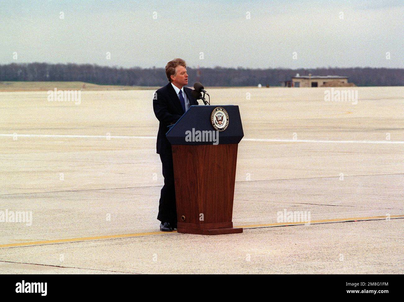 William r higgins hi-res stock photography and images - Alamy