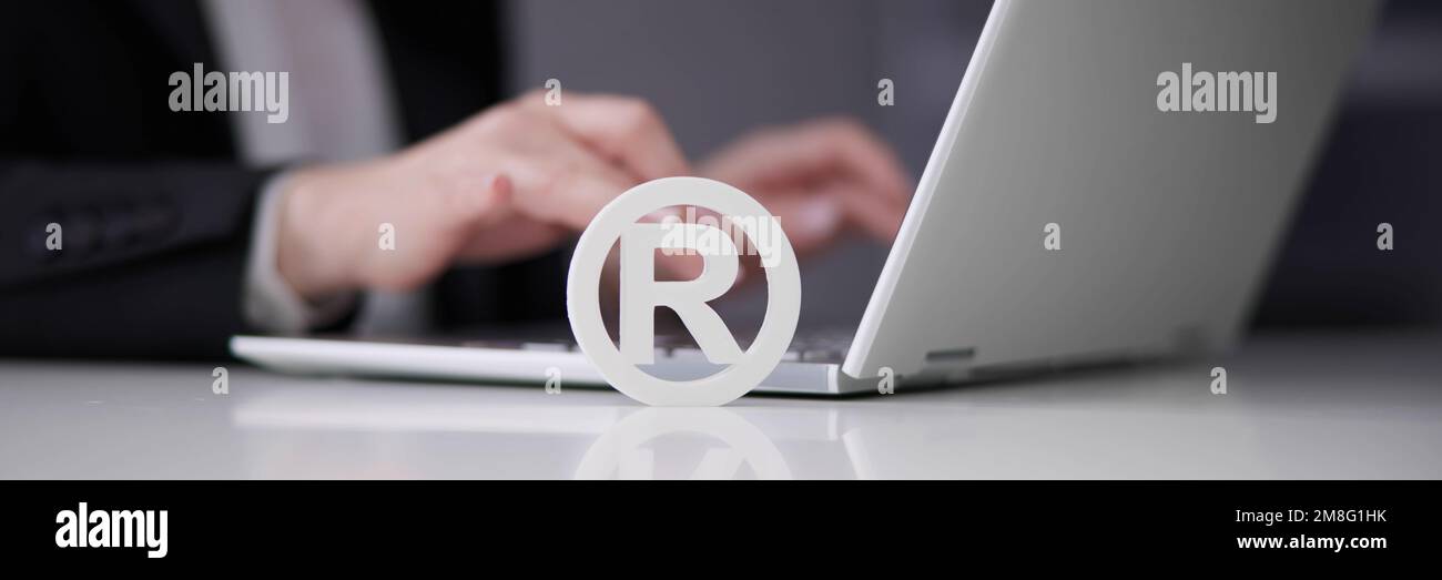 MarkSimpl Trademark Manager | AI-Powered TM Search, Watch & Compliance Tool