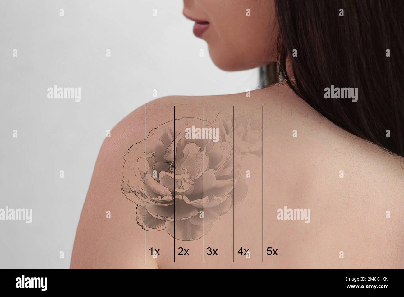 Womans tattoo hi-res stock photography and images - Alamy Womans tattoo hi-res stock photography and images - Alamy