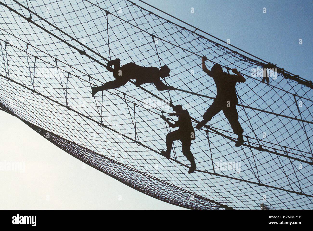 A0514 hires stock photography and images Alamy