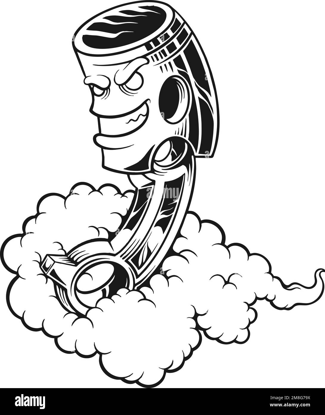 piston-cup-logo-coloring-page