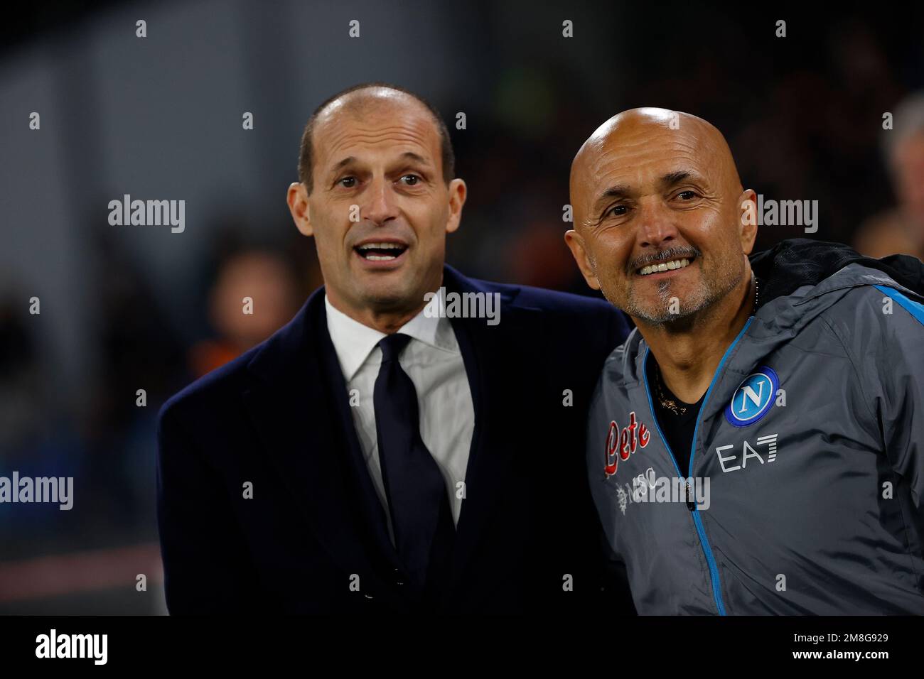 Tactical Expectations and Roster Management Tactical Expectations and Roster Management