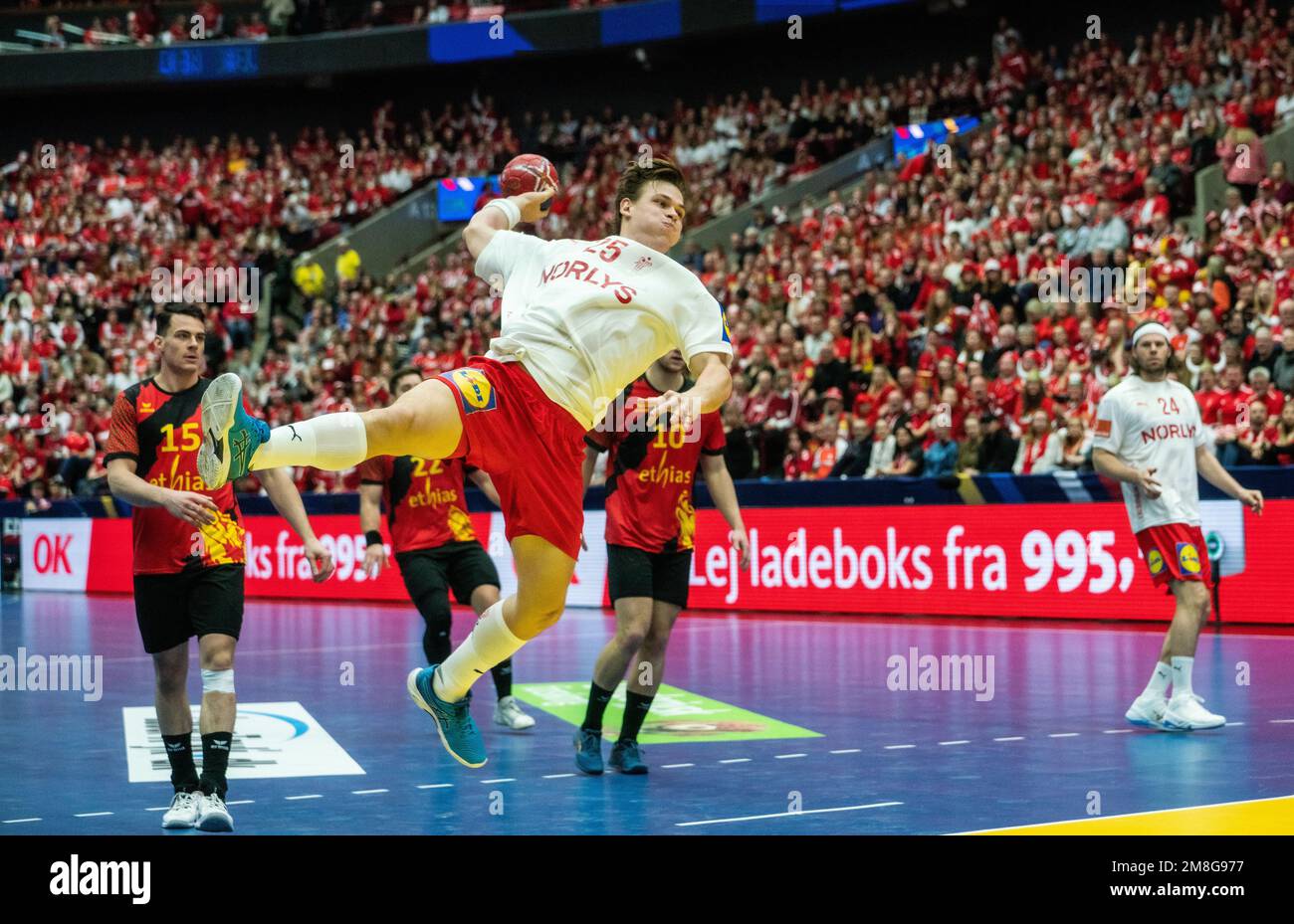 Lukas lindhard hires stock photography and images Alamy