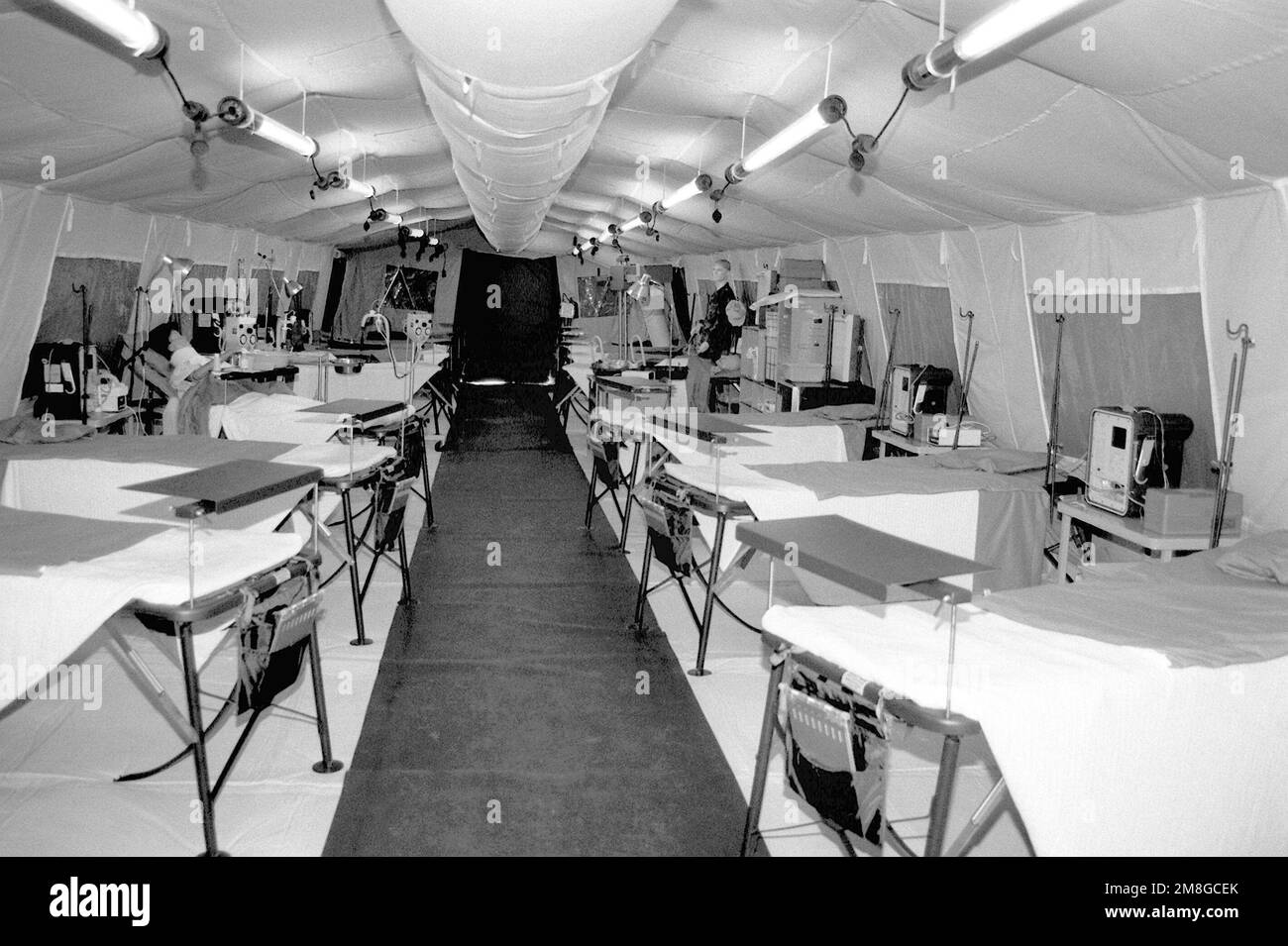 Medical services health care Black and White Stock Photos & Images - Alamy