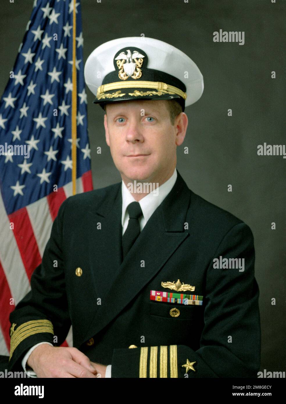 William donnelly hi-res stock photography and images - Alamy