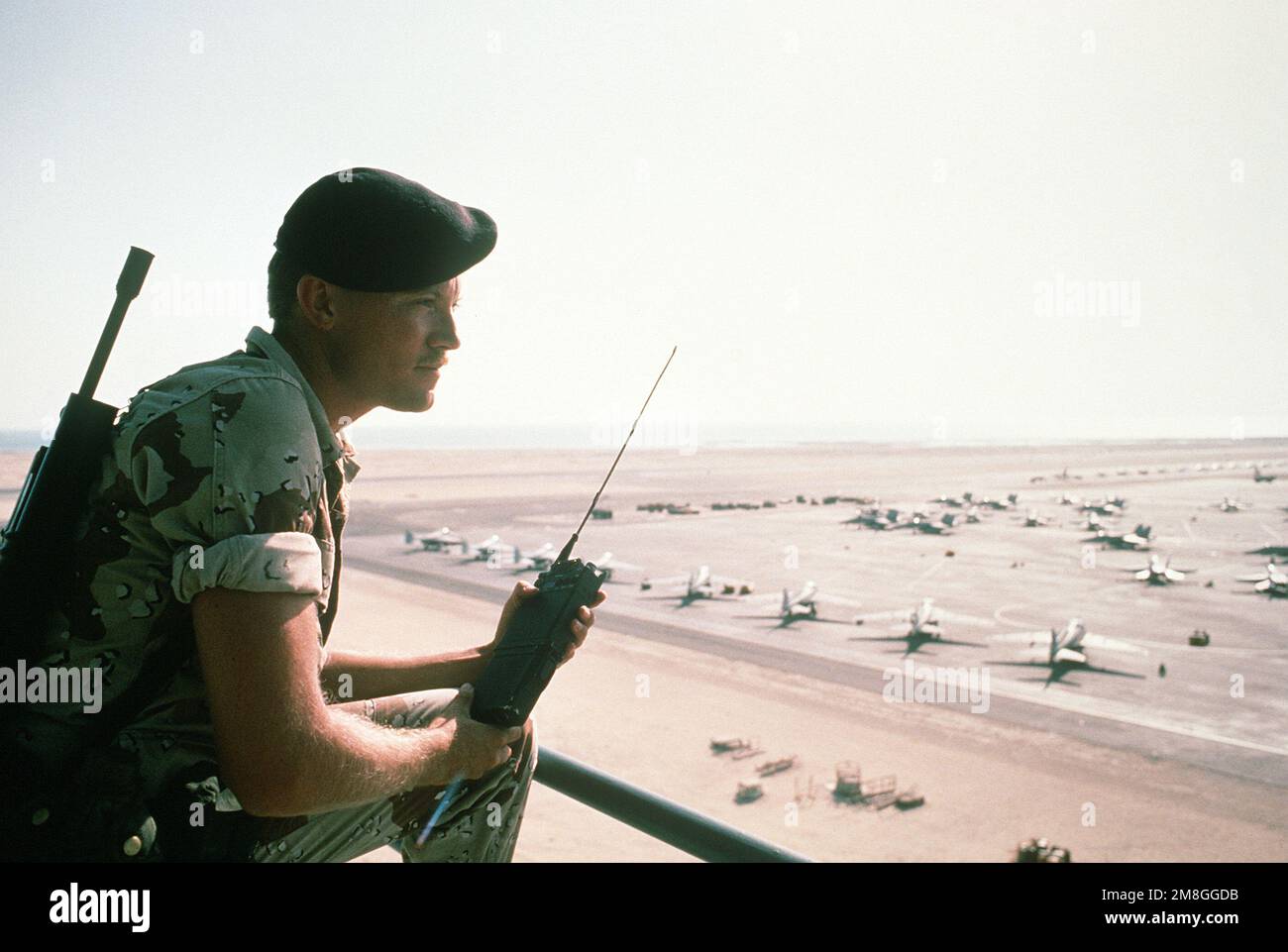 Armed Forces Day 2019 - The Thunderbolt - Luke AFB