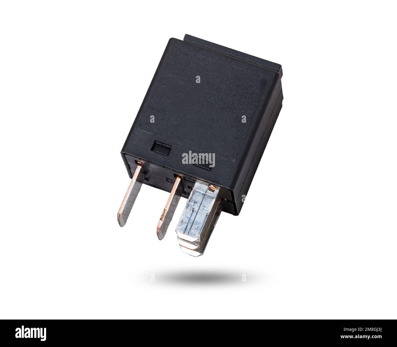 Electric relay, Electrical Auxiliary Relay, Coil Power Relay,