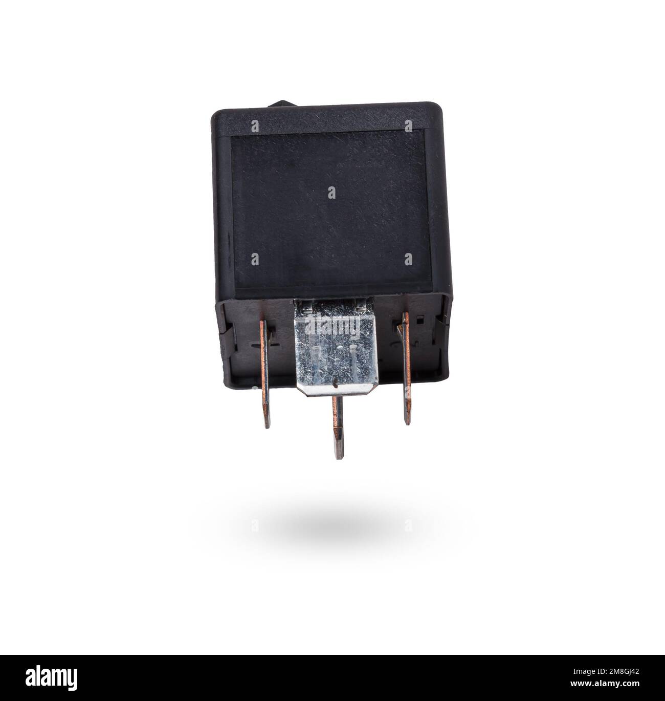 Electric relay, Electrical Auxiliary Relay, Coil Power Relay,