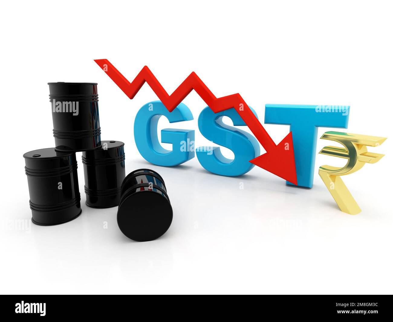 Gst hi-res stock photography and images - Alamy