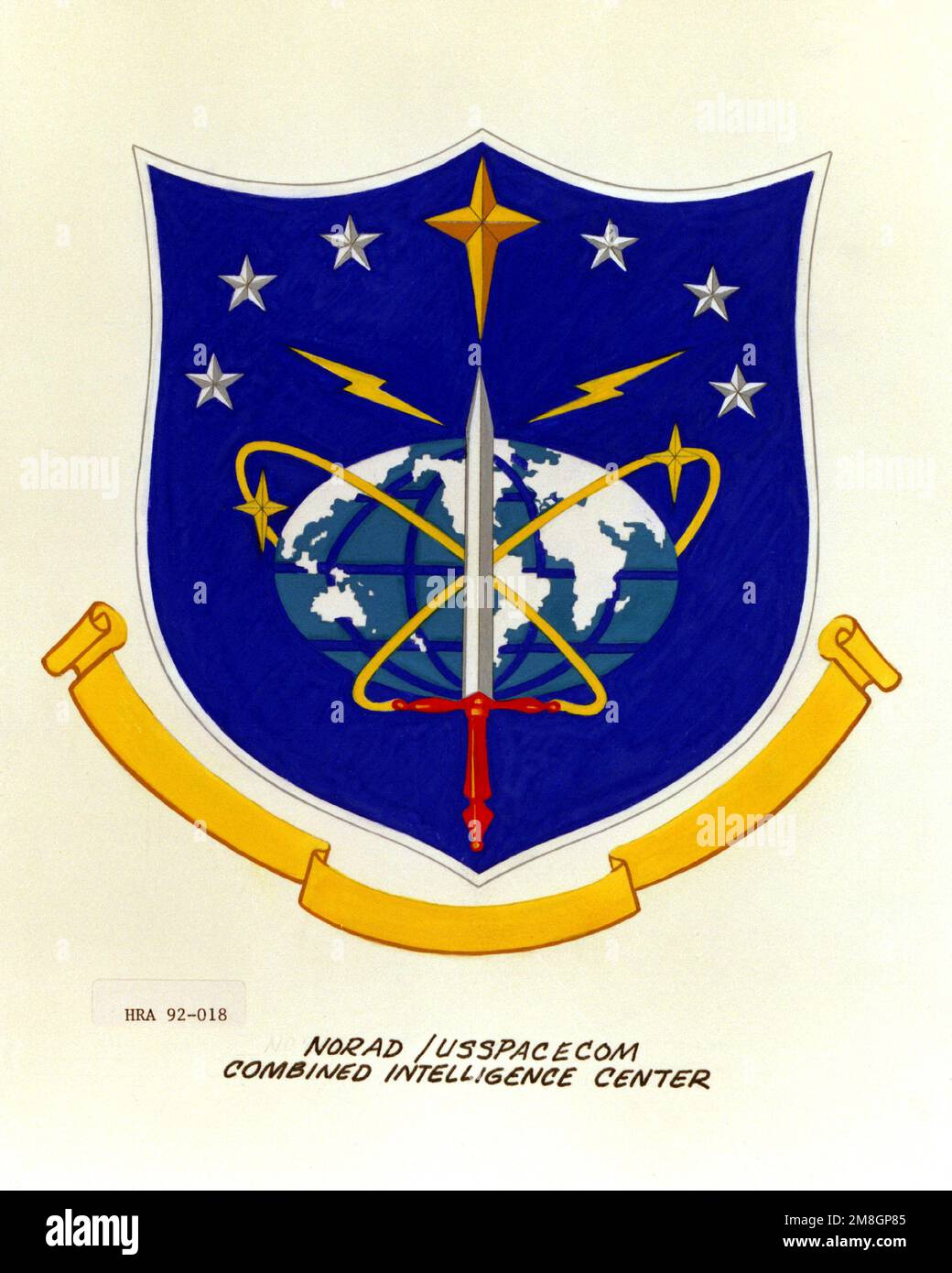 Norat Norad logo hi-res stock photography and images - Alamy