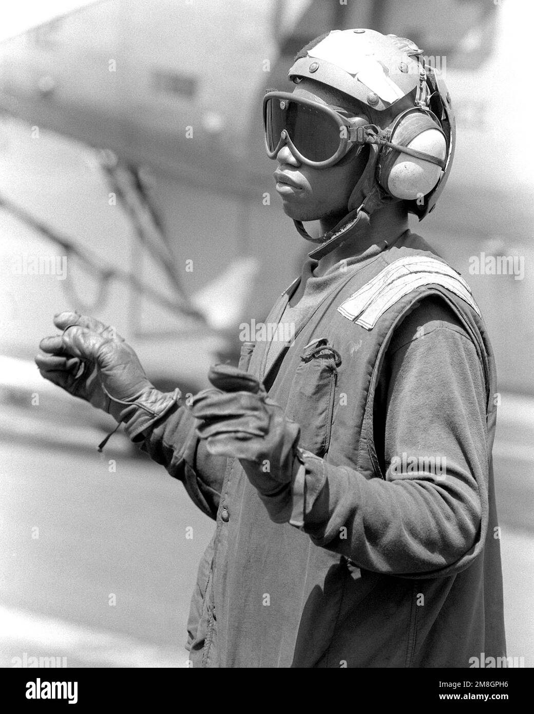 Iraqi no fly zone Black and White Stock Photos & Images - Alamy