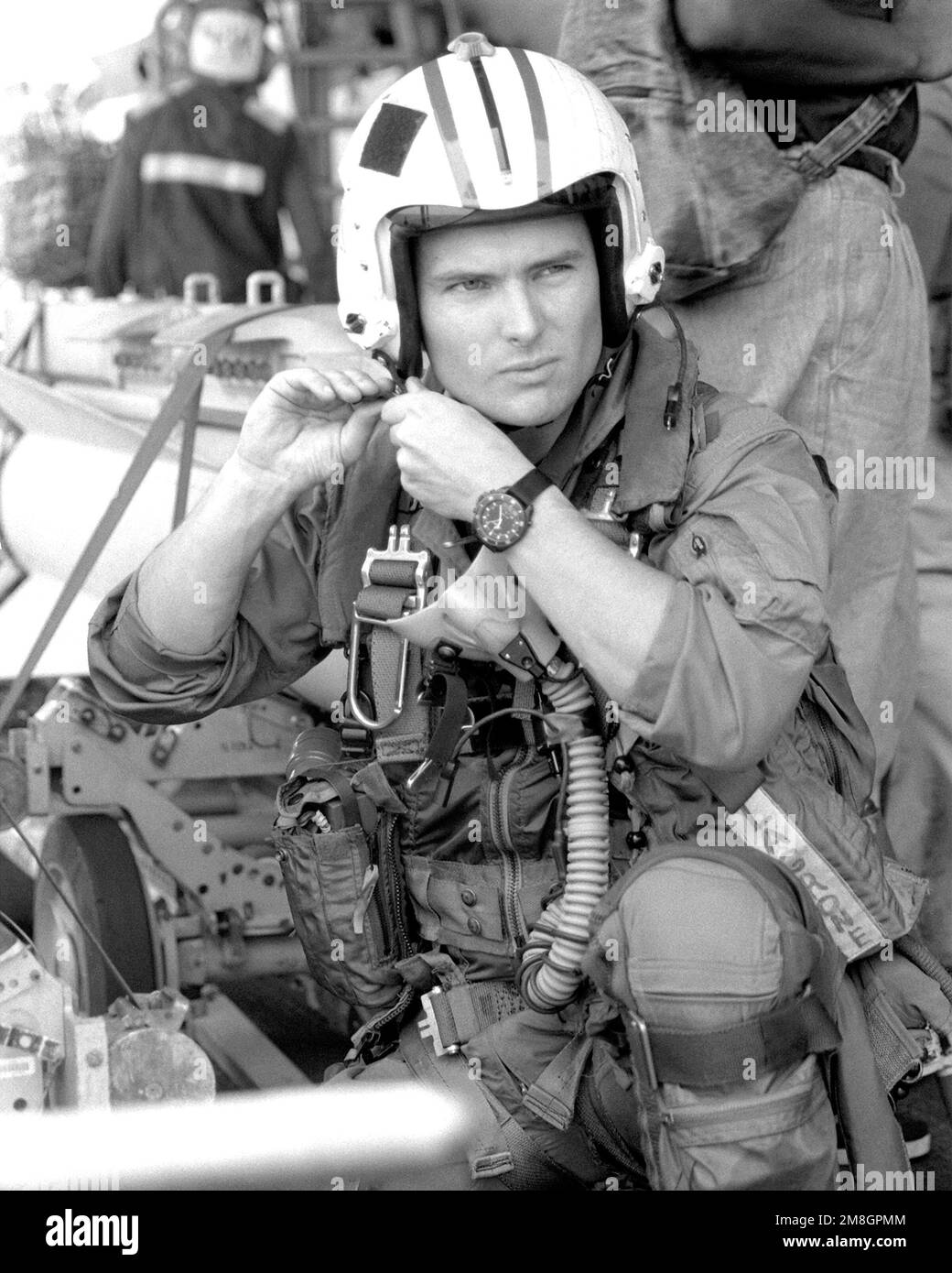 No 32nd squadron Black and White Stock Photos & Images - Alamy