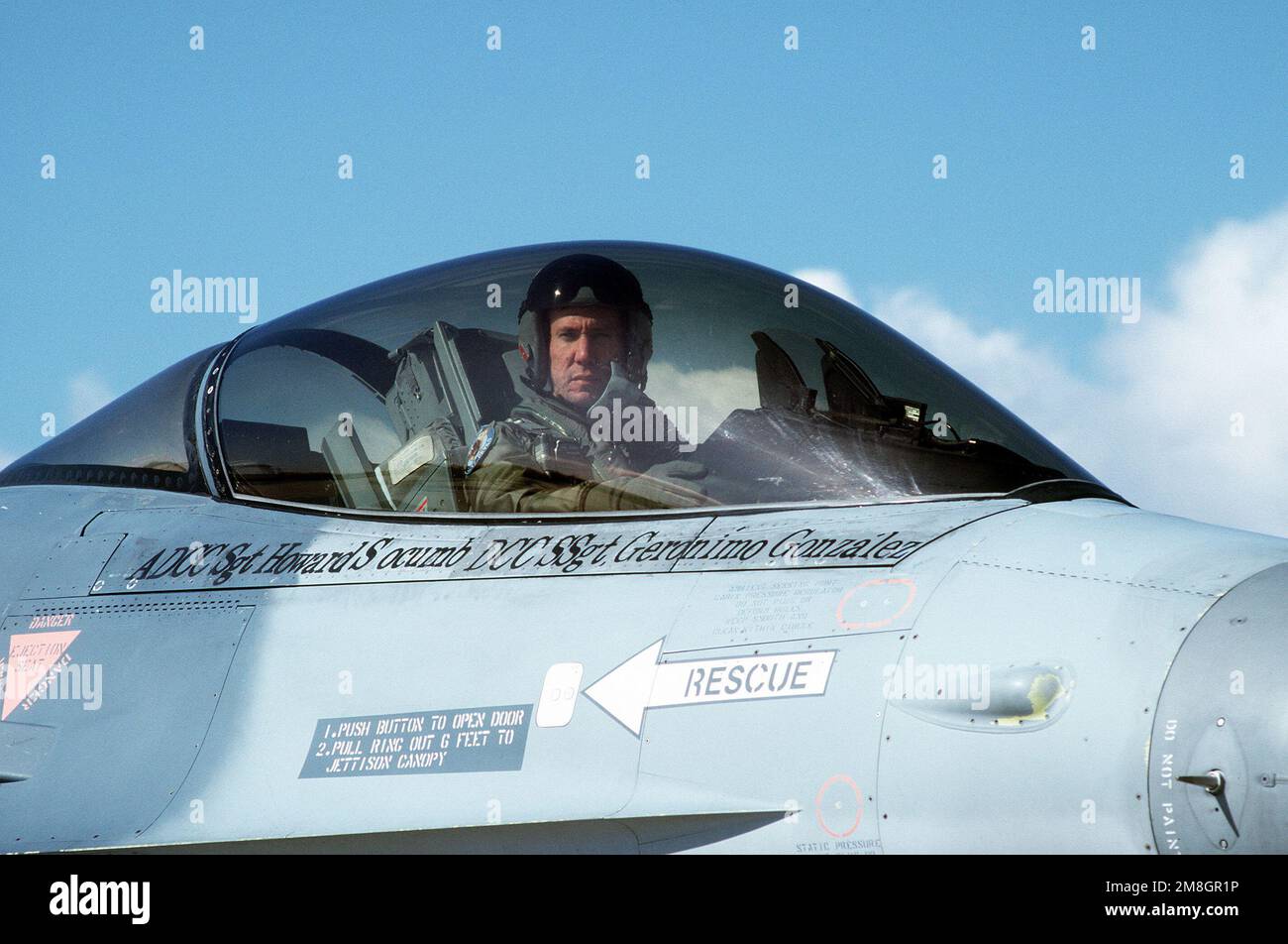 Torrejon air force base spain hires stock photography and images Alamy