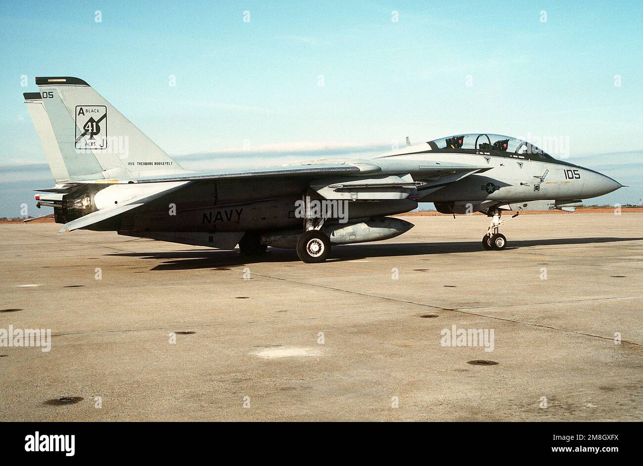 Vf 41 hi-res stock photography and images - Alamy Vf 41 hi-res stock photography and images - Alamy