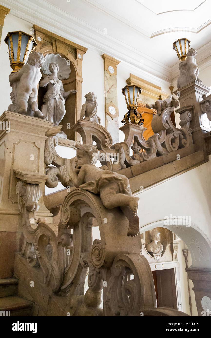 salzburg-austria-may-17-2019-this-is-a-fragment-of-the-marble