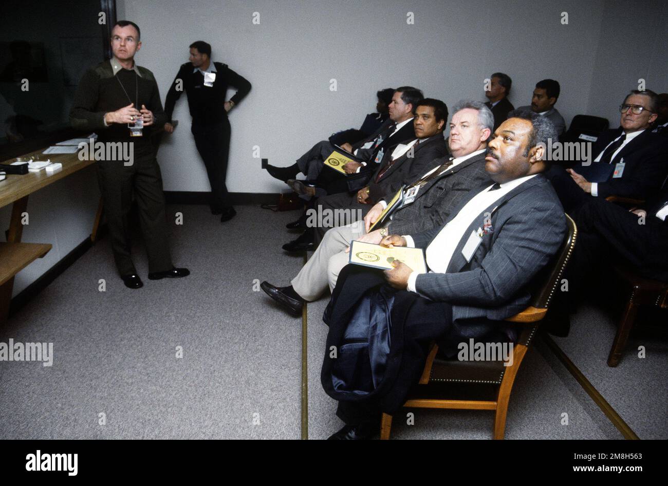 Vip lounge security hi-res stock photography and images - Alamy