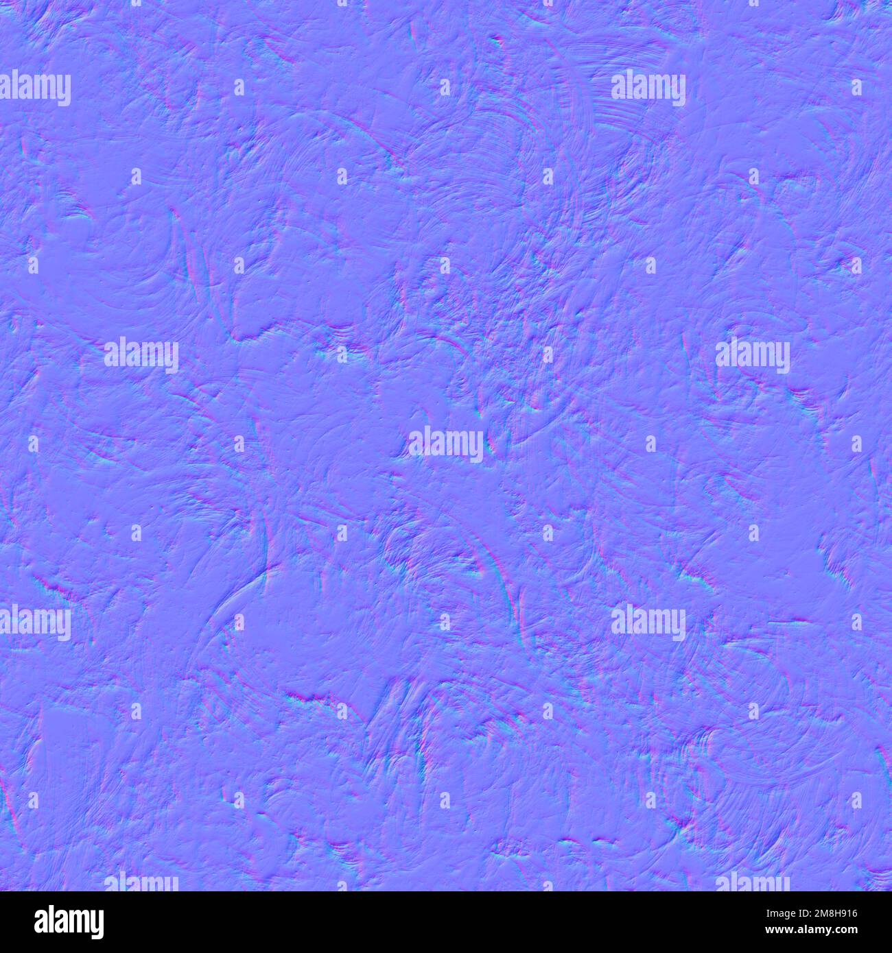Normal map Wiping Residue, normal texture mapping Stock Photo Alamy