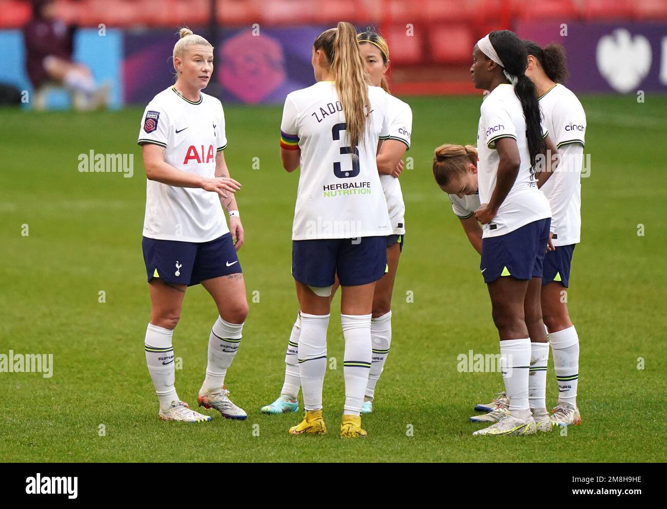 Premier League Tottenham Player Spurs V Everton What Channel