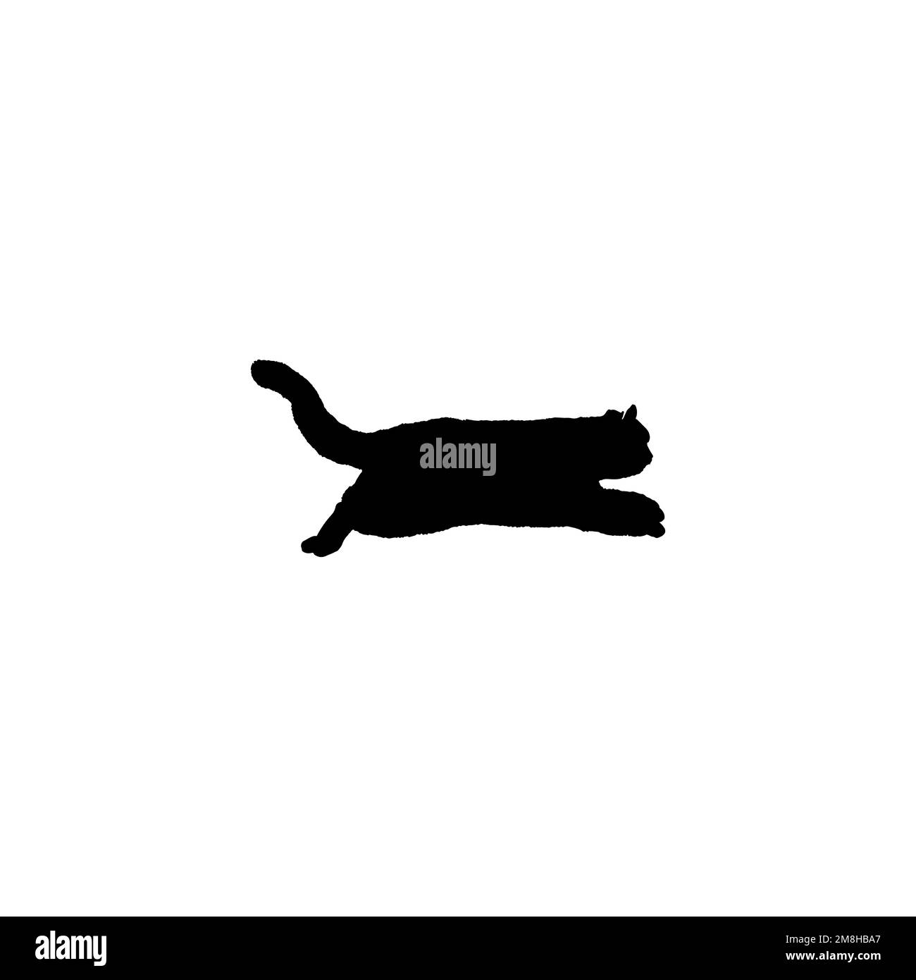 Animal welfare poster Black and White Stock Photos & Images - Alamy 