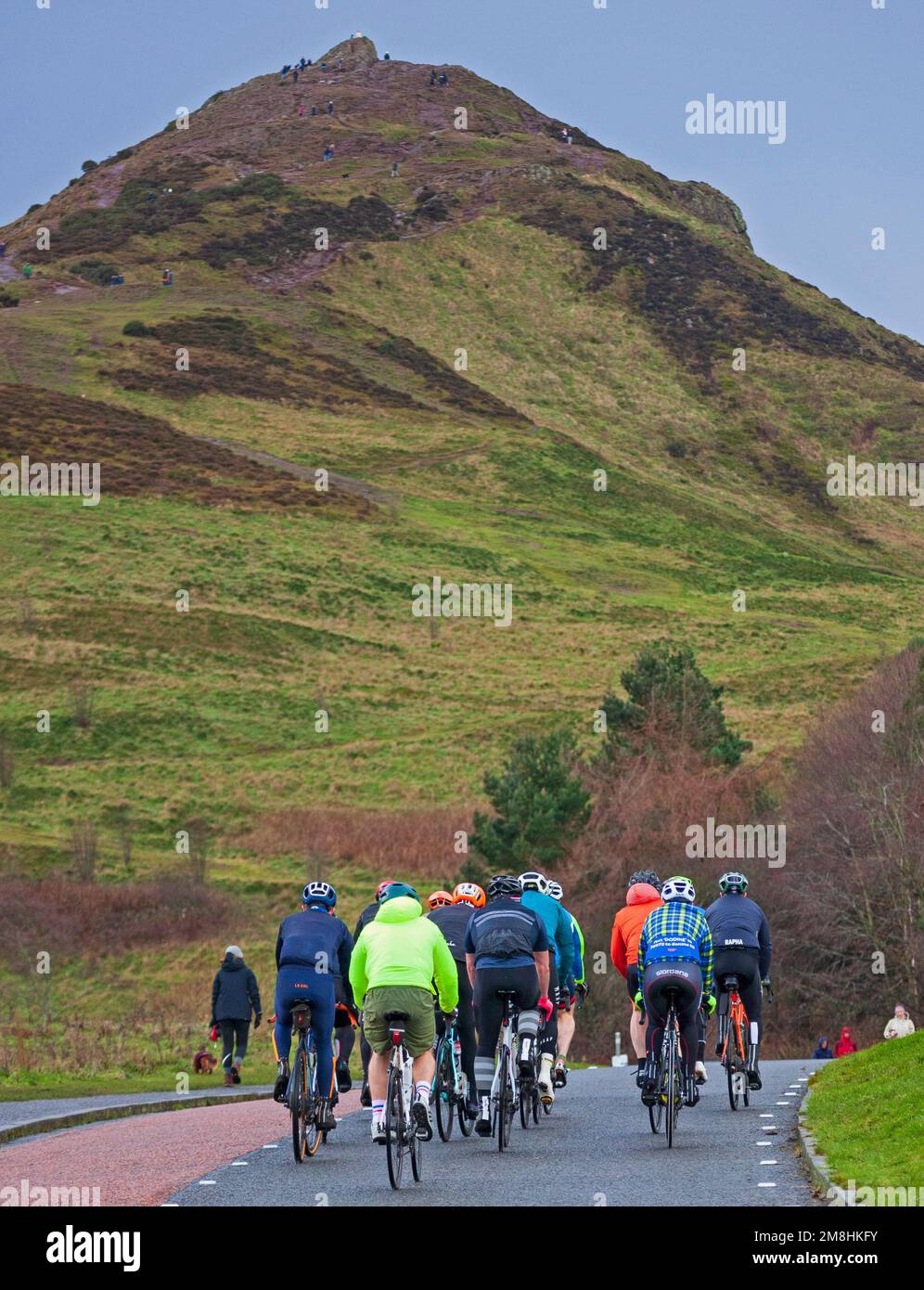 Mark Beaumont Author Hi res Stock Photography And Images Alamy