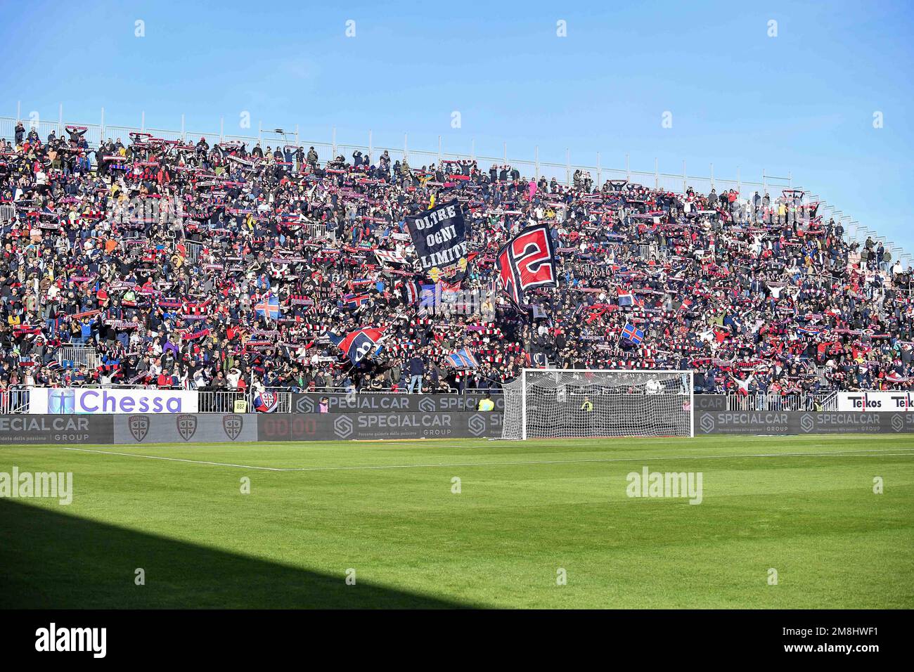 Cagliari vs Como 1907: Live Score, Stream and H2H results 8/2/2023. Preview  match Cagliari vs Como 1907, team, start time.