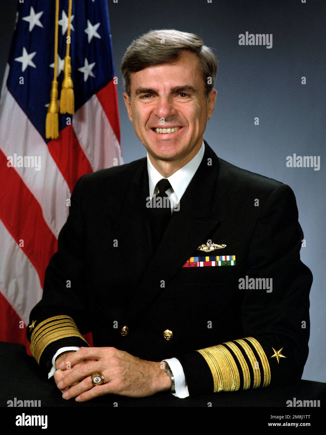 Usn uncovered hi res stock photography and images Alamy Usn uncovered hi res stock photography and images Alamy