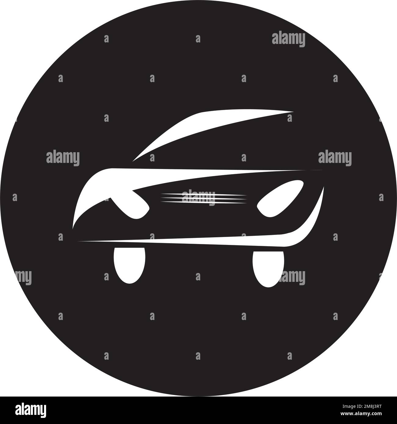 Turbo car Black and White Stock Photos & Images - Page 3 - Alamy